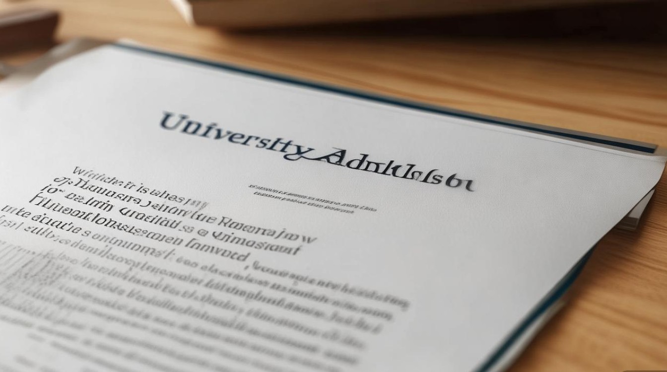 档案显示已被大学录取怎么回事?档案显示已被大学录取但没收到通知书怎么办? 档案显示已被大学录取怎么回事?档案显示已被大学录取但没收到通知书怎么办?