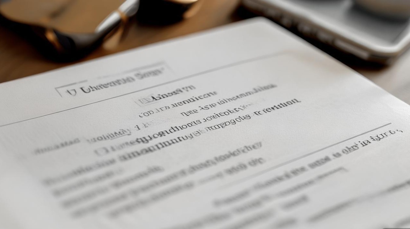 档案显示已被大学录取怎么回事?档案显示已被大学录取但没收到通知书怎么办? 档案显示已被大学录取怎么回事?档案显示已被大学录取但没收到通知书怎么办?