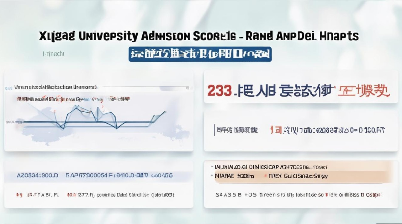 新疆大学在湖南录取分数线是多少?新疆大学湖南录取位次 新疆大学在湖南录取分数线是多少?新疆大学湖南录取位次