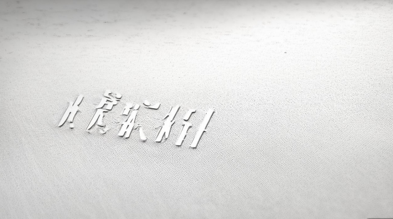 北京科技大学湖南录取分数线是多少？北京科技大学湖南录取分数线