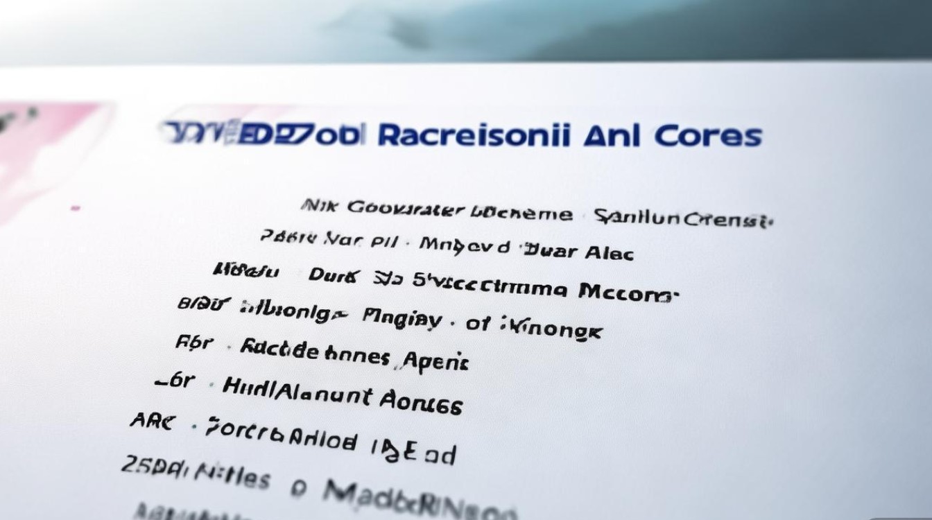 大学录取排名学校有哪些？2026 全国高校录取排名及分数线是多少？