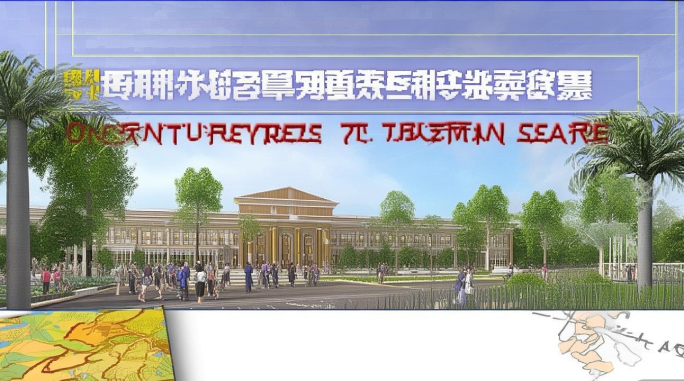 东营职业学院怎么样？东营职业学院录取分数线是多少？