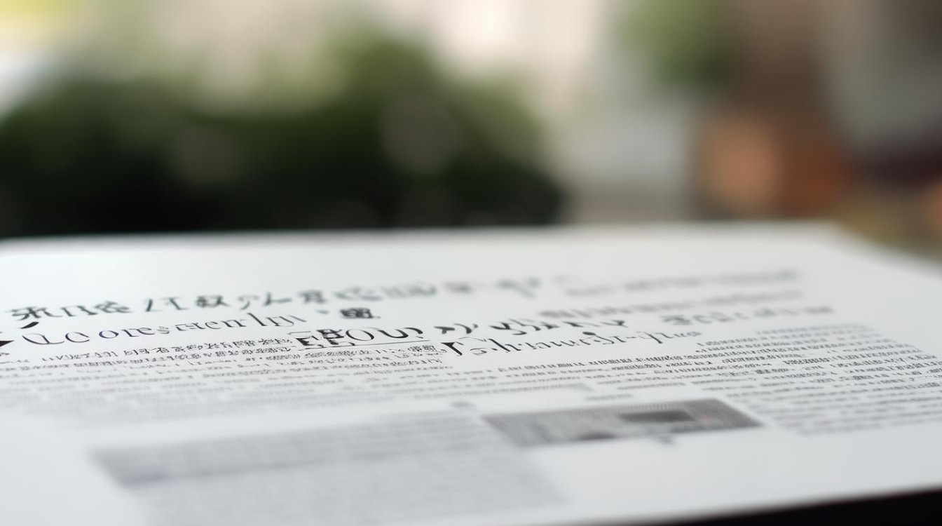 江西大学录取对本省有何政策？江西大学本省录取分数线是多少