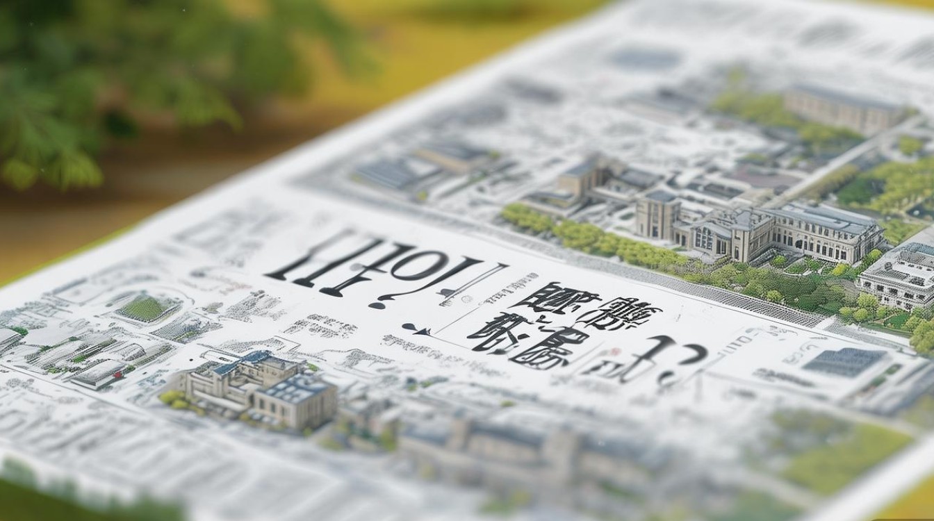 江西大学录取对本省有何政策？江西大学本省录取分数线是多少