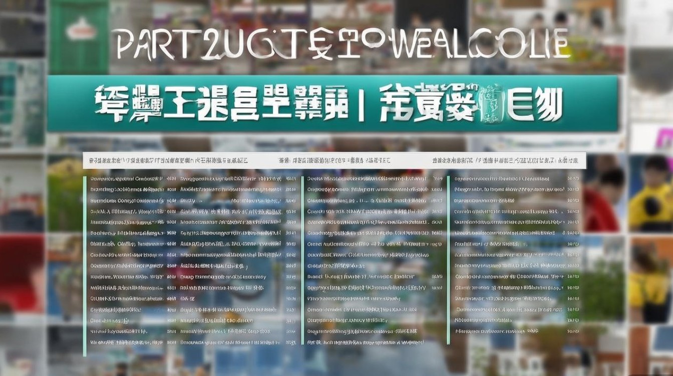 枣庄职业学院兼职有哪些?枣庄职业学院学生兼职渠道大全 枣庄职业学院兼职有哪些?枣庄职业学院学生兼职渠道大全