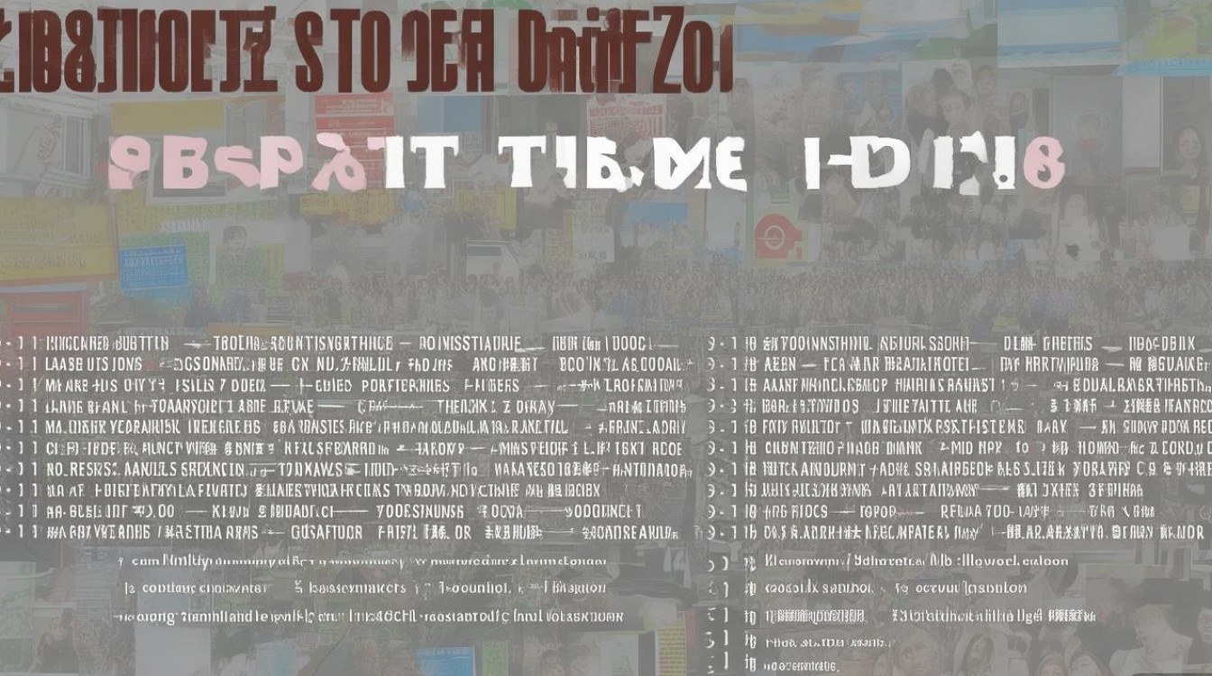 枣庄职业学院兼职有哪些?枣庄职业学院学生兼职渠道大全 枣庄职业学院兼职有哪些?枣庄职业学院学生兼职渠道大全