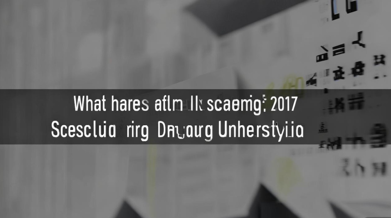 许昌学院 2017 艺术类录取分数线是多少?历年录取分数查询 许昌学院 2017 艺术类录取分数线是多少?历年录取分数查询