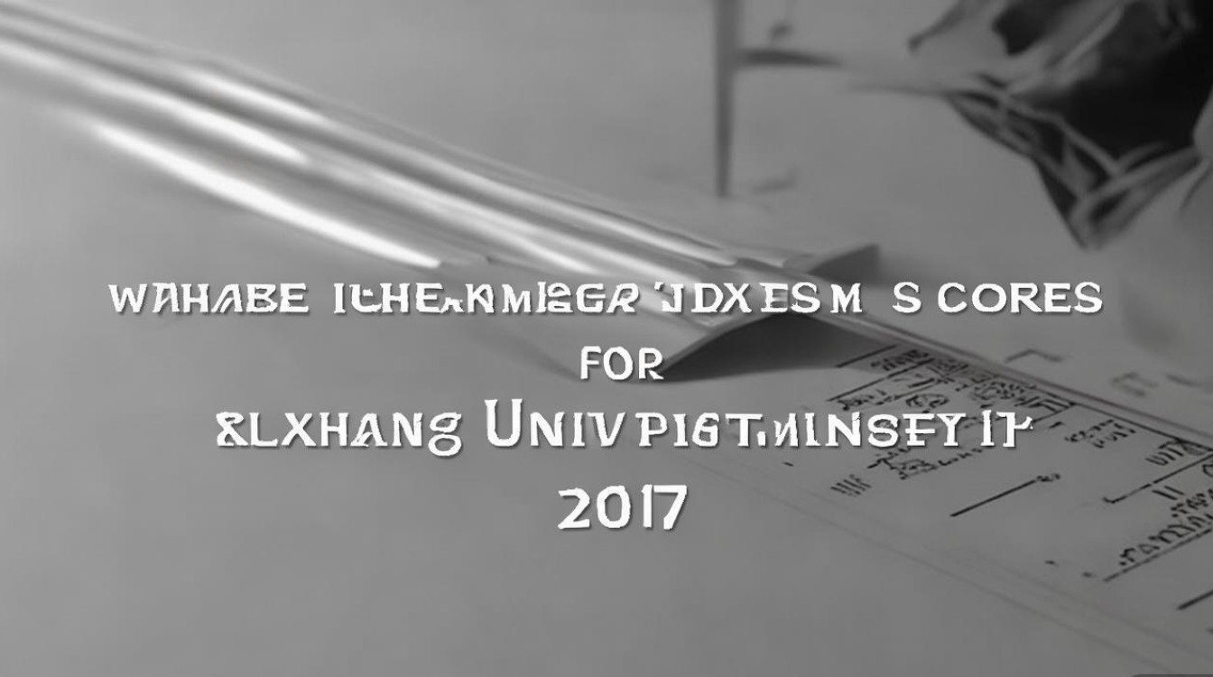 许昌学院 2017 艺术类录取分数线是多少?历年录取分数查询 许昌学院 2017 艺术类录取分数线是多少?历年录取分数查询