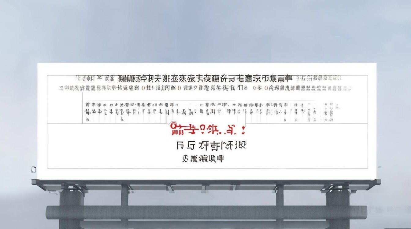 齐齐哈尔大学录取时间？齐齐哈尔大学 2026 年本科录取结果查询时间