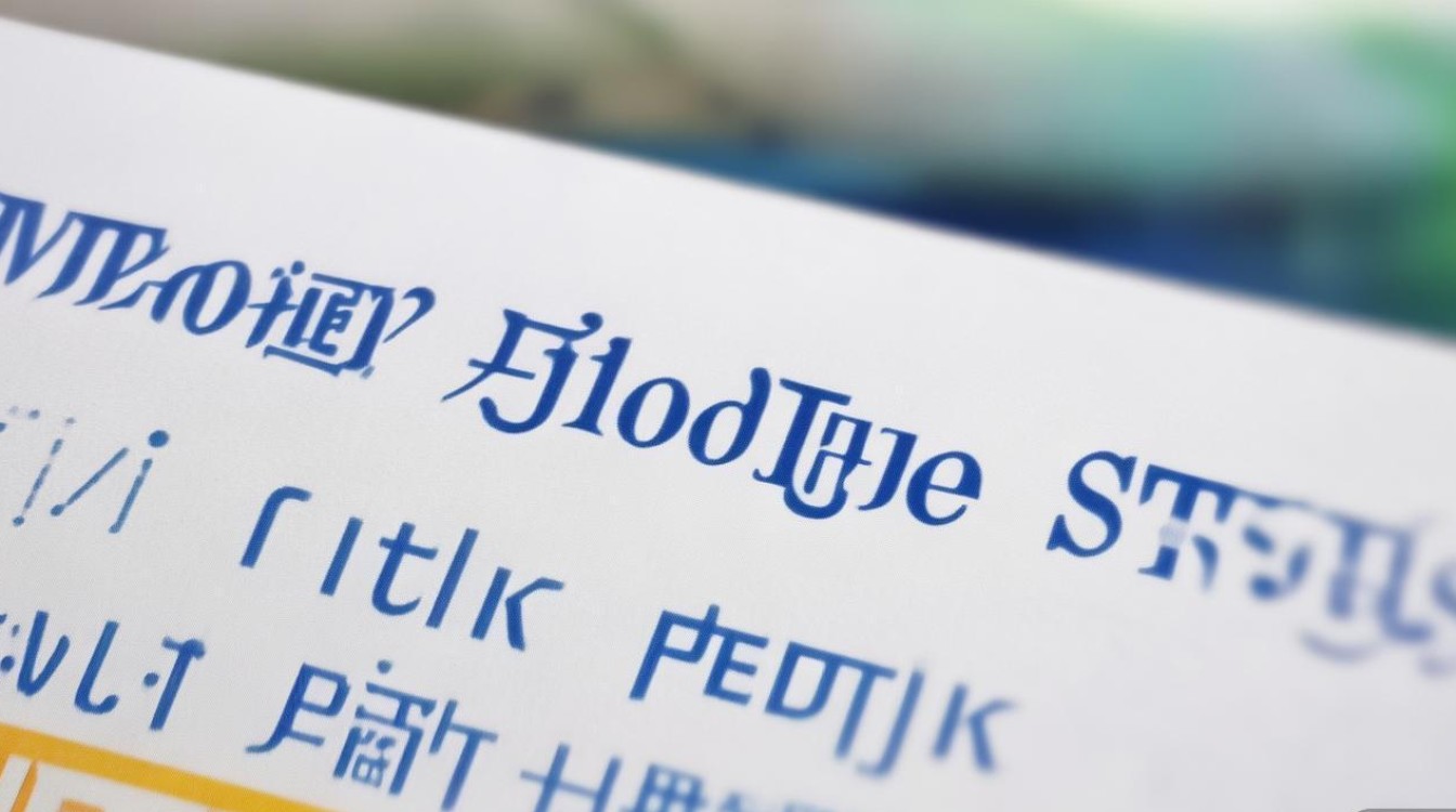 贵州大学录取考生怎么查？贵州大学录取考生查询入口