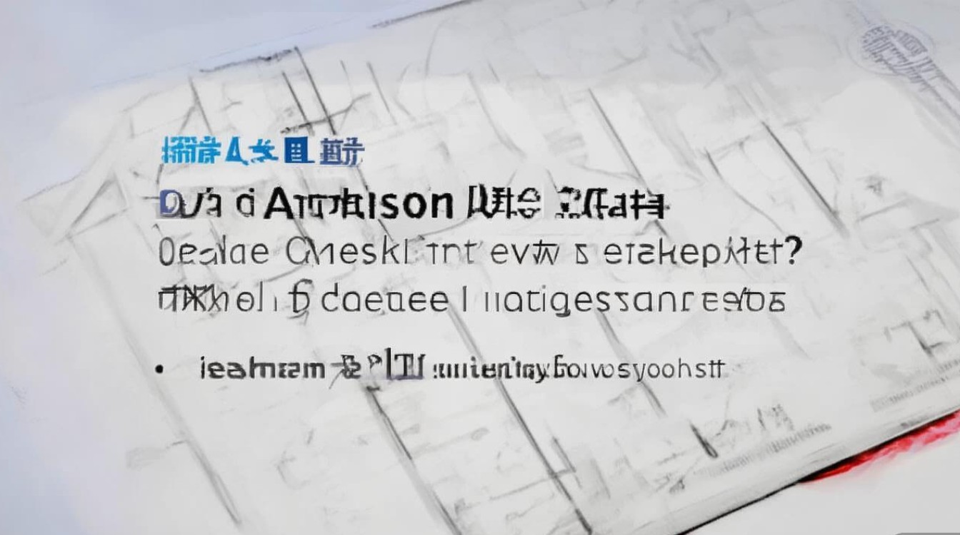 贵州大学录取考生怎么查？贵州大学录取考生查询入口