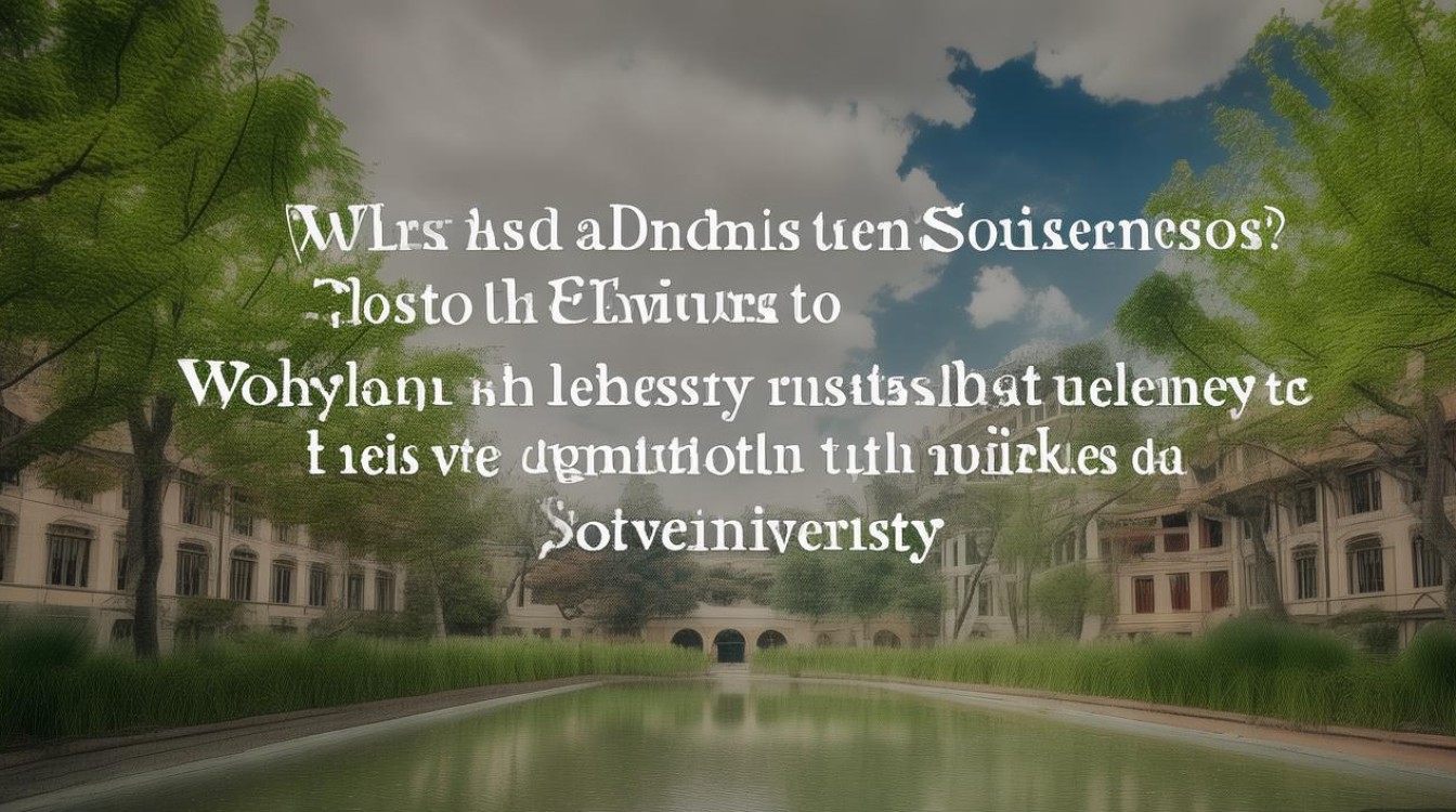 苏州大学录取慢怎么回事？苏州大学录取通知书一般几天能收到