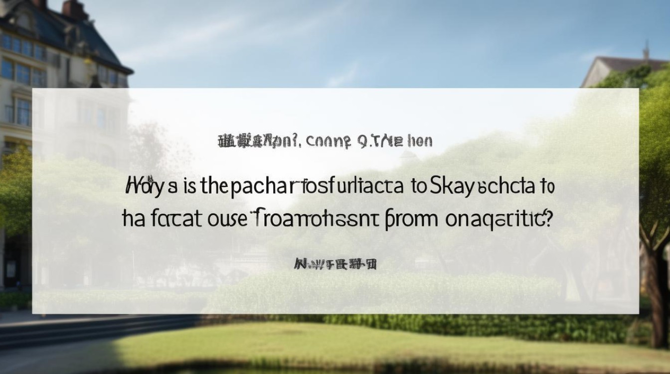 苏州大学录取慢怎么回事？苏州大学录取通知书一般几天能收到