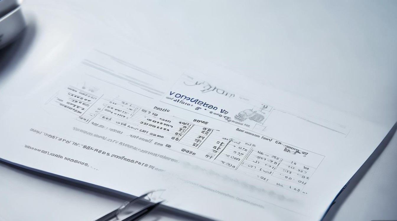 直招士官去哪个职业学院好？直招士官院校排名及录取分数线是多少