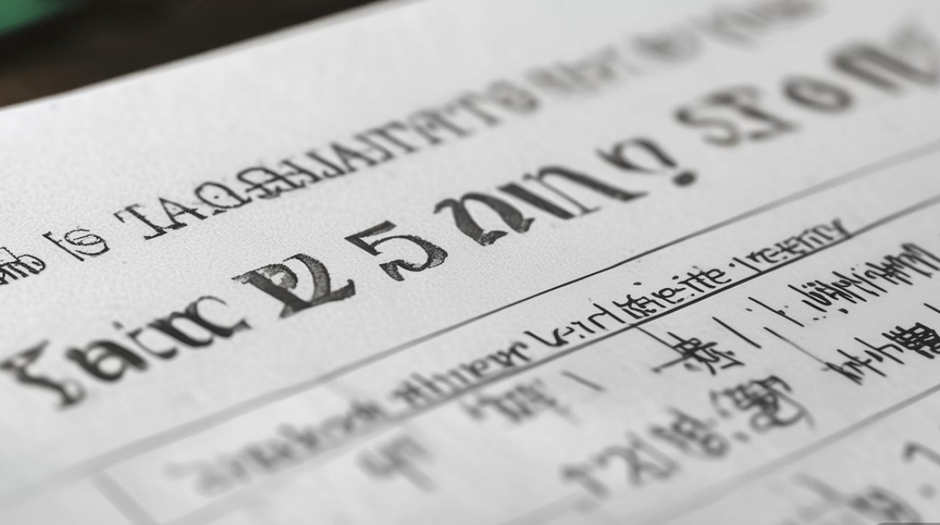 浙江树人大学录取难吗？2026 年浙江树人大学录取分数线是多少