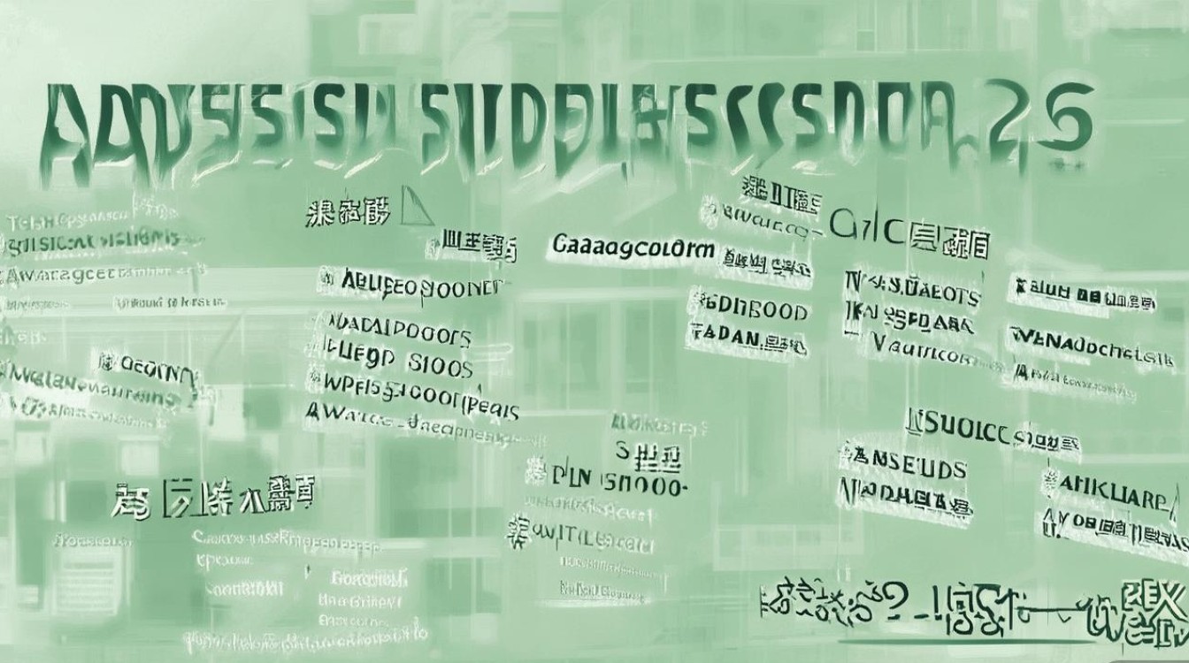 开封大学录取专业分数是多少？2026 年各专业录取分数线