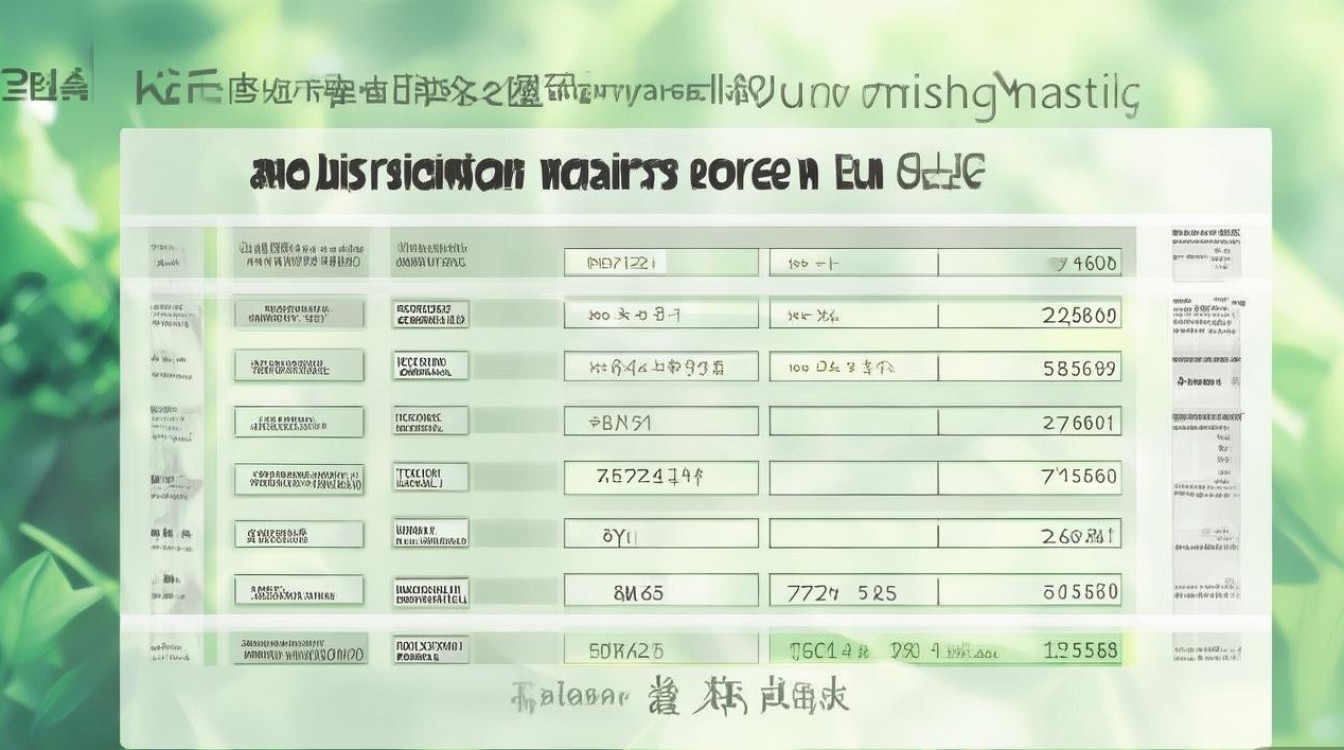 开封大学录取专业分数是多少？2026 年各专业录取分数线