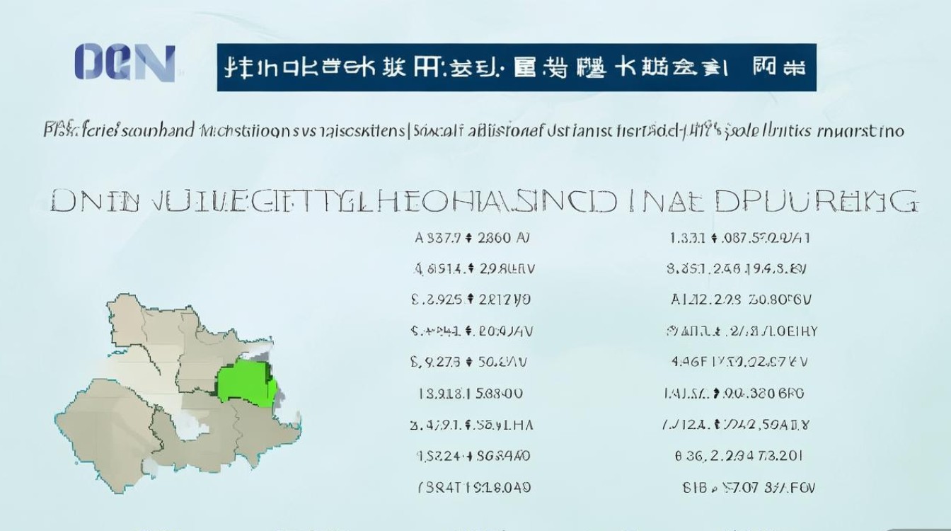 济南大学在河北录取多少分？济南大学河北录取分数线及位次