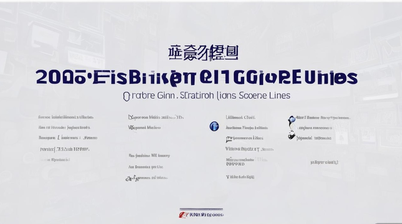 协和大学录取线是多少？2026 年协和大学录取分数线