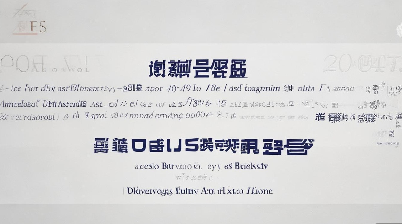 协和大学录取线是多少？2026 年协和大学录取分数线