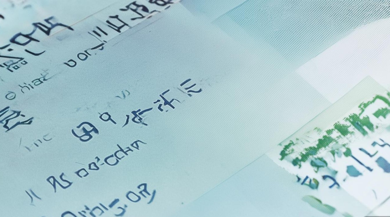 河海大学贵州专业录取分数是多少？河海大学在贵州各专业录取分数线