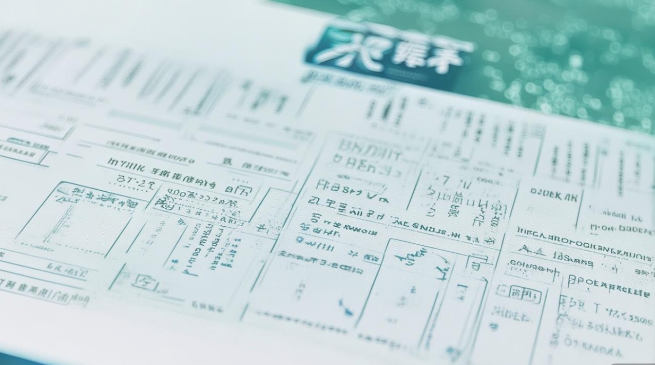 河海大学贵州专业录取分数是多少？河海大学在贵州各专业录取分数线