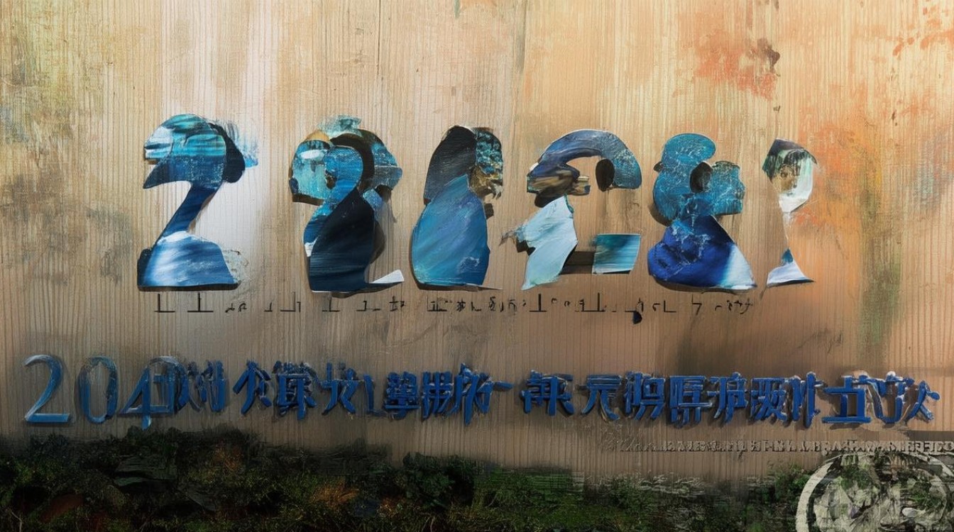 大学录取最低分怎么查?2026 各高校录取最低分查询入口在哪里 大学录取最低分怎么查?2026 各高校录取最低分查询入口在哪里