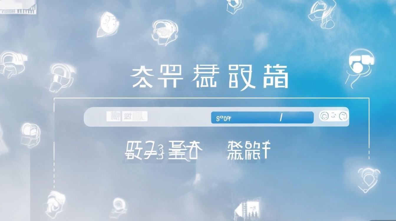 大学录取最低分怎么查?2026 各高校录取最低分查询入口在哪里 大学录取最低分怎么查?2026 各高校录取最低分查询入口在哪里