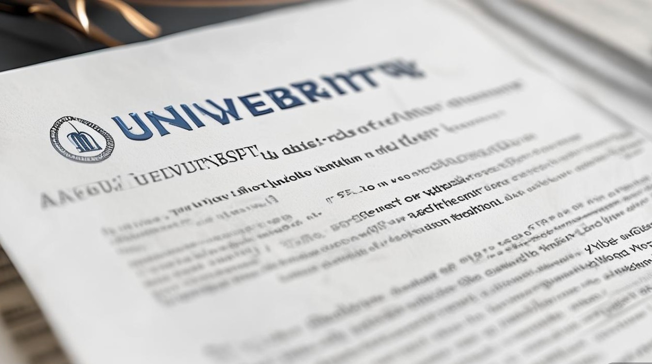 被大学录取怎么通知？大学录取通知书一般什么时候发？