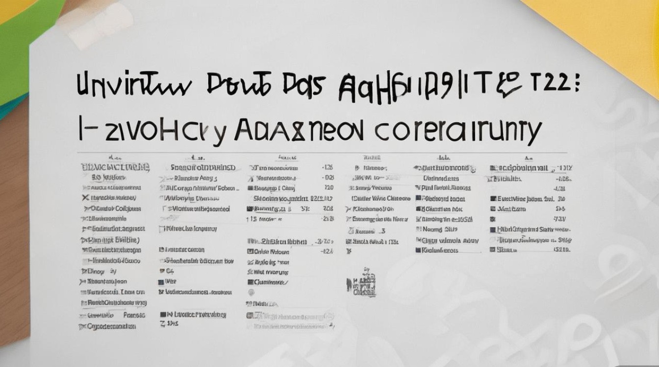 大学往年录取线是多少？2026 年各高校往年录取线查询
