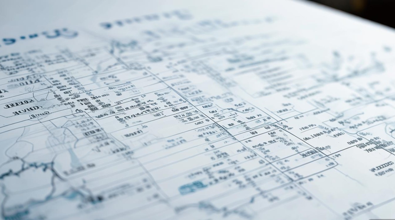 广东今年大学录取分是多少？2026 广东高考各大学录取分数线