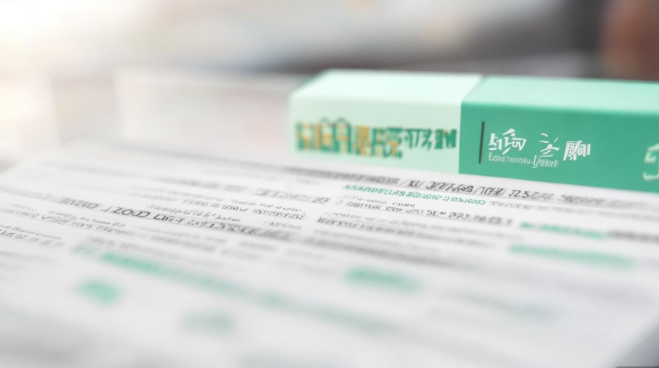 临沂大学各专业录取分数线是多少？2026 年临沂大学各专业录取分数