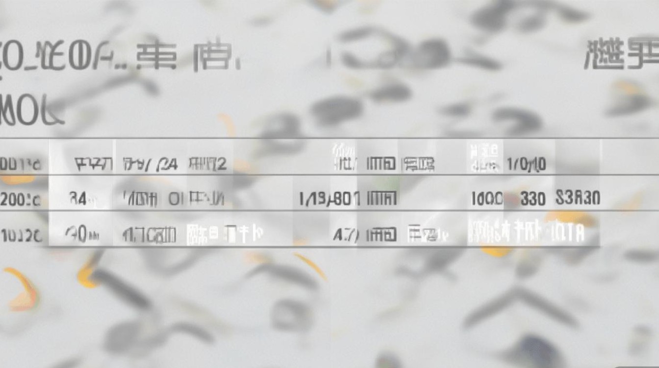 临沂大学各专业录取分数线是多少？2026 年临沂大学各专业录取分数