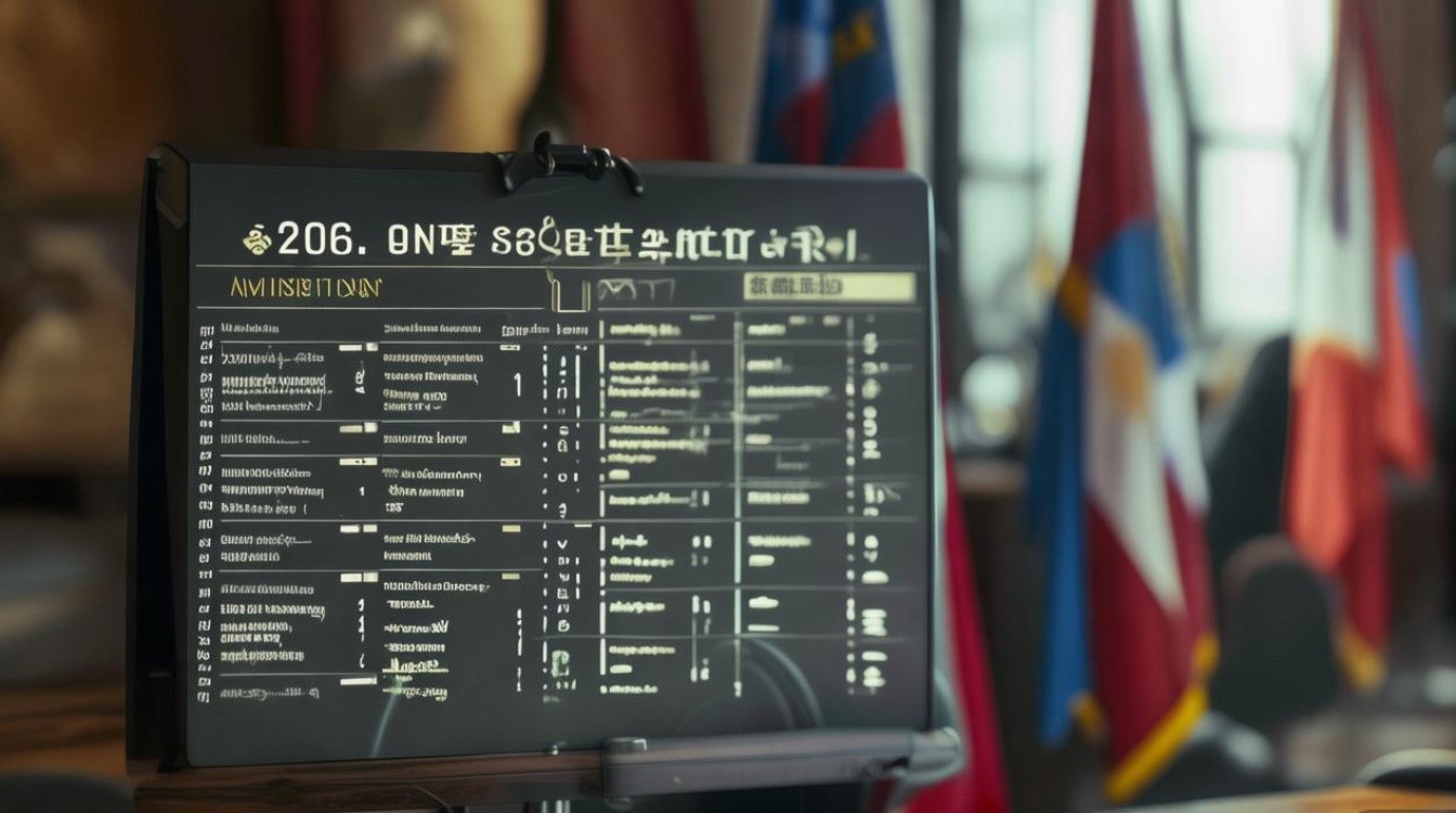 军事大学录取线是多少？2026 年军事大学录取线及报考条件