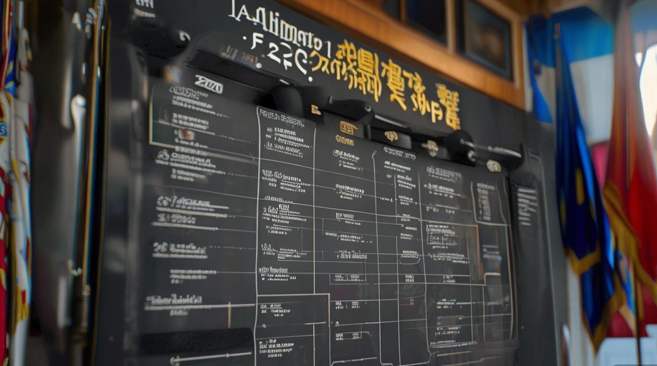 军事大学录取线是多少？2026 年军事大学录取线及报考条件