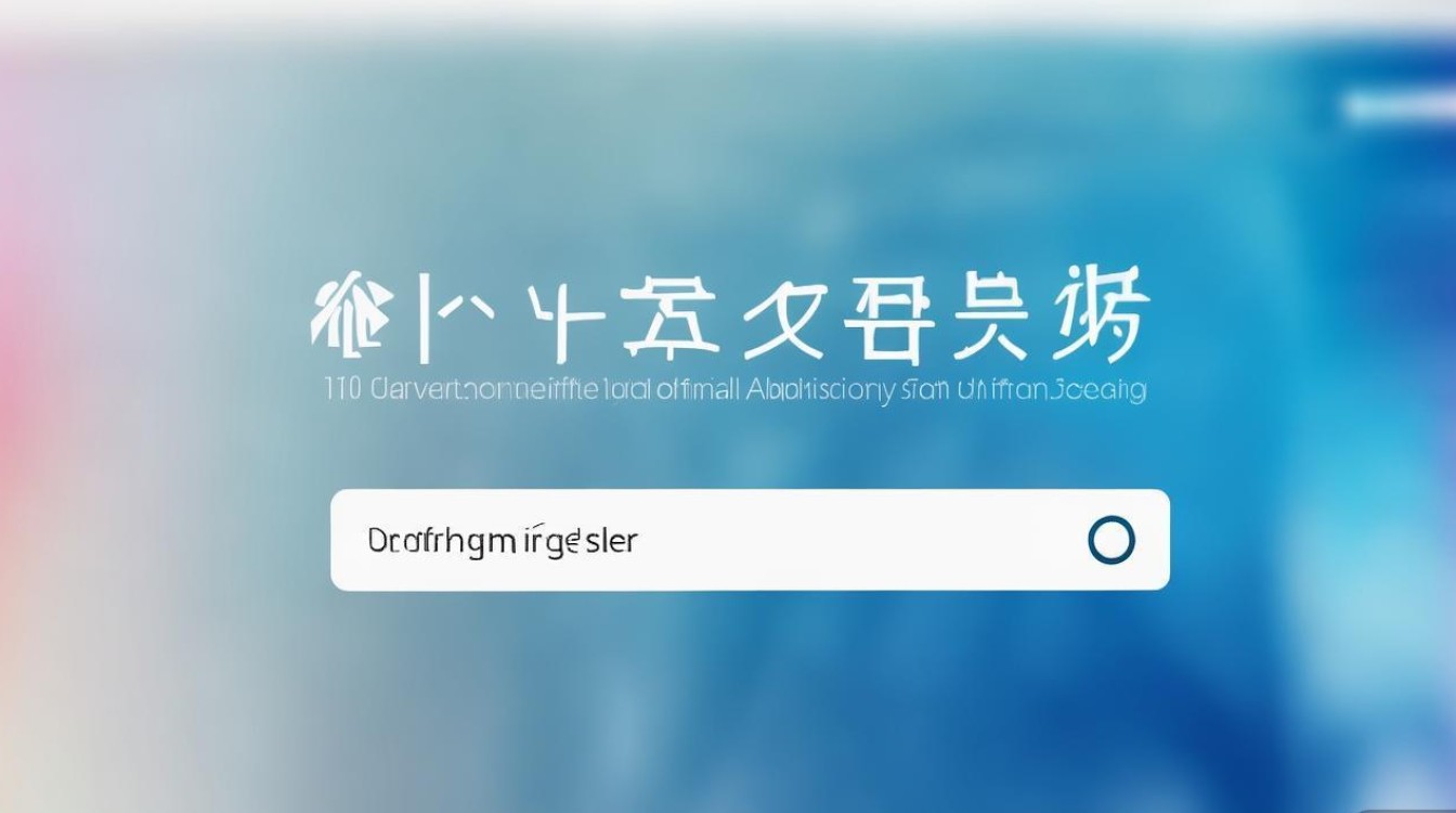 上海电机大学录取查询？上海电机大学录取查询入口官网