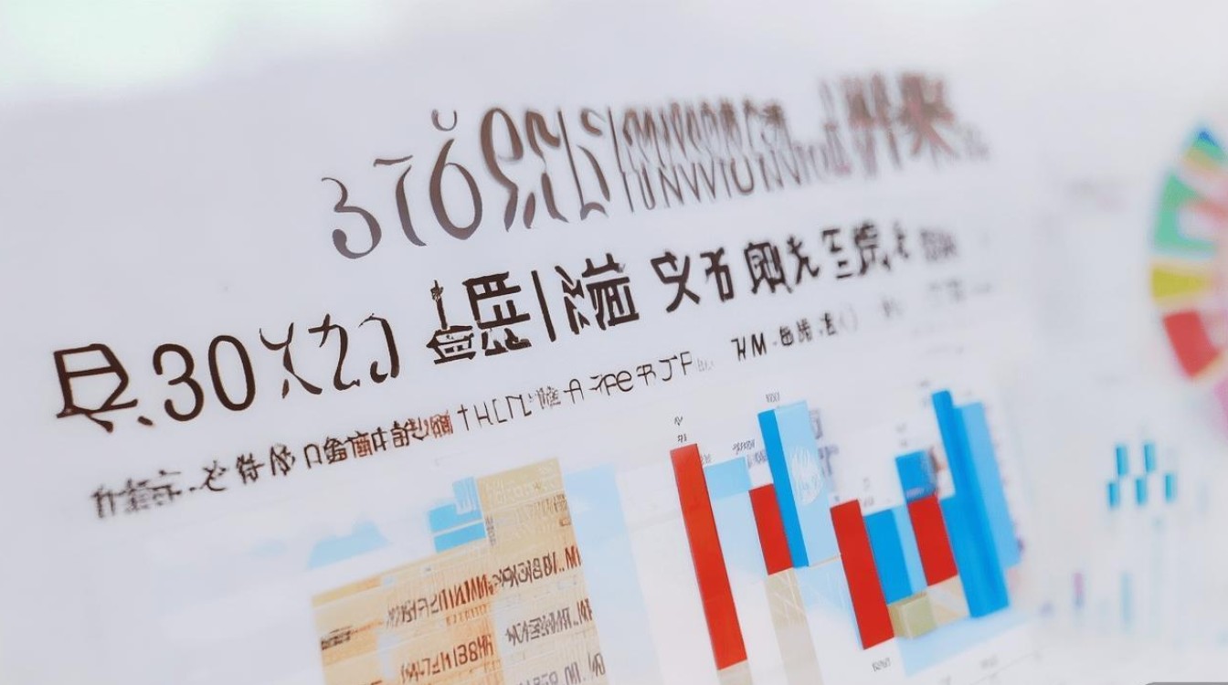 杭州大学录取人数多少？2026 年杭州大学录取分数线及录取人数查询