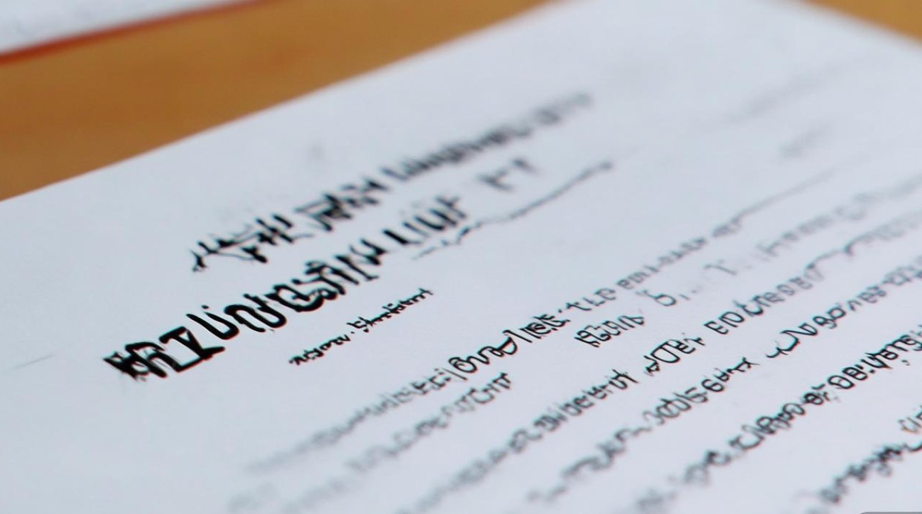 2017 东华大学拟录取名单在哪查？2017 东华大学考研拟录取分数线是多少