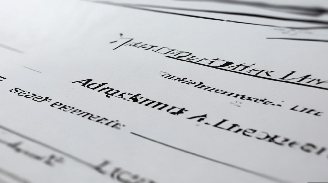 2017 东华大学拟录取名单在哪查？2017 东华大学考研拟录取分数线是多少