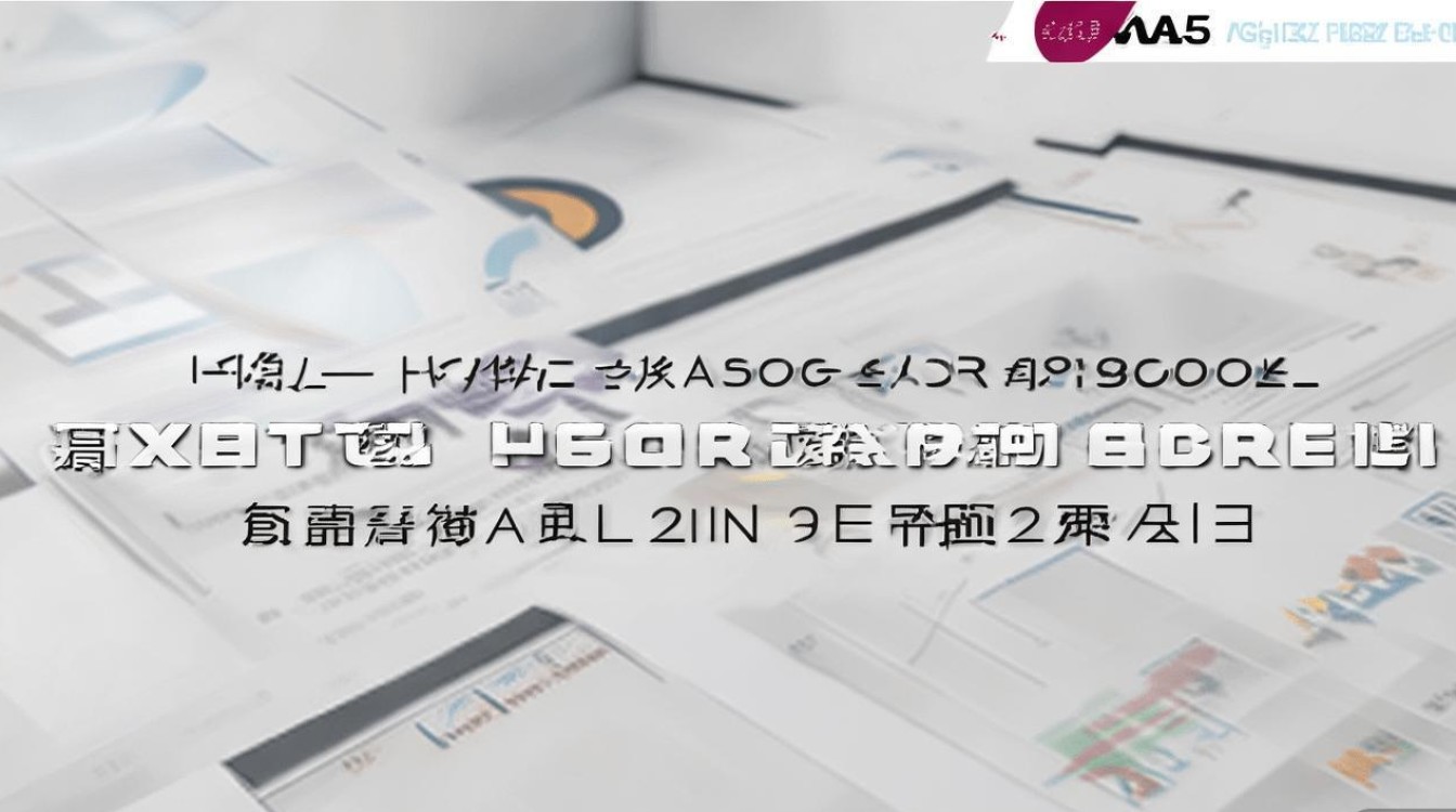 2017 天津武清中考分数线预测是多少？2017 天津武清中考录取分数线