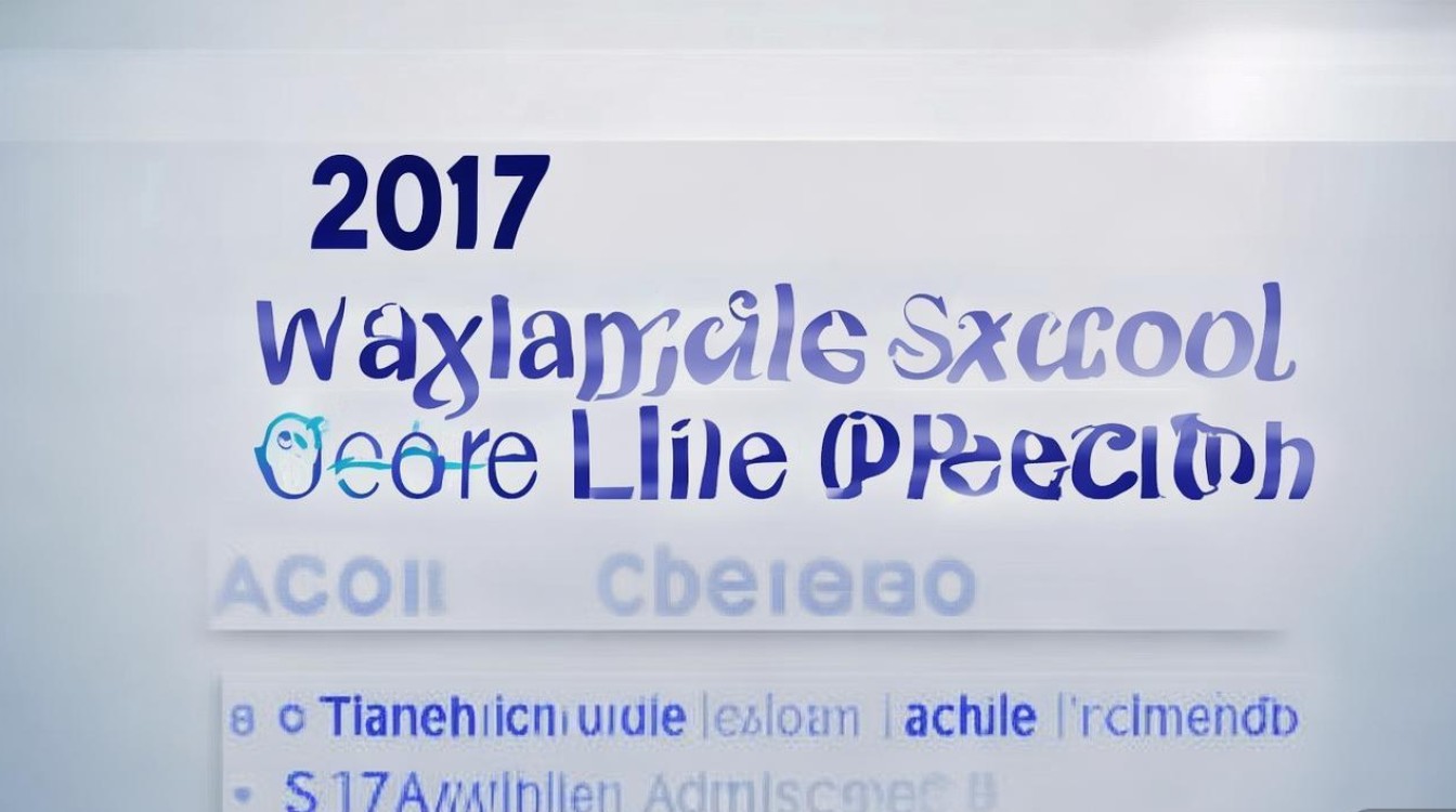 2017 天津武清中考分数线预测是多少？2017 天津武清中考录取分数线
