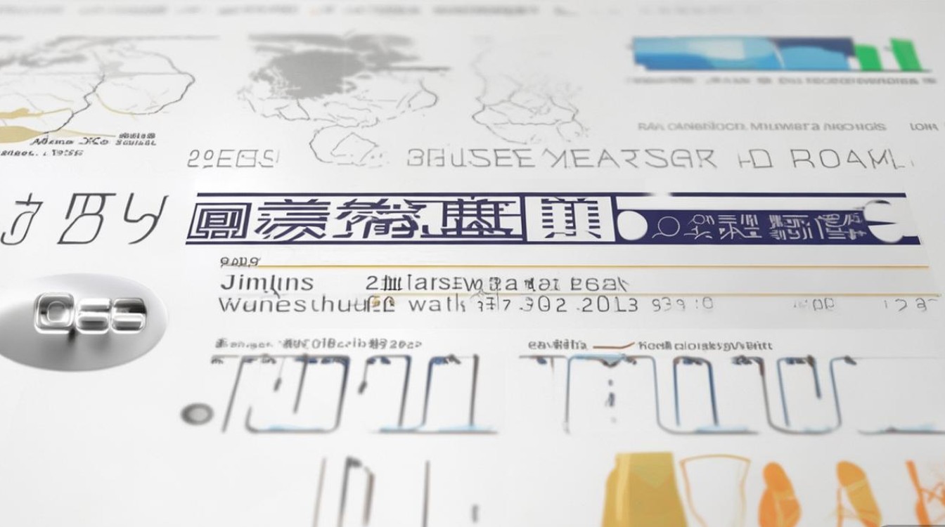 武汉大学江苏录取等级是多少？2026 年武汉大学江苏录取分数线及位次