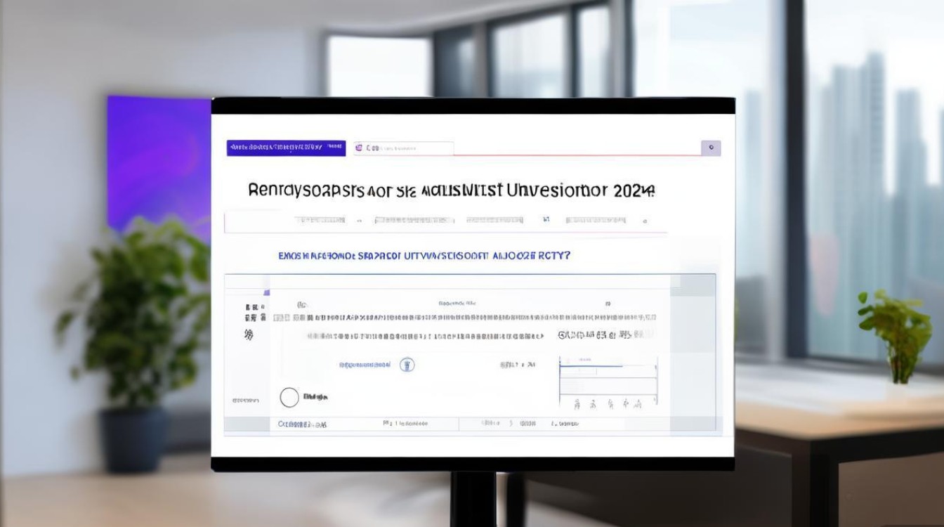 沈阳体育大学录取查询?2026 沈阳体大高考录取分数线是多少? 沈阳体育大学录取查询?2026 沈阳体大高考录取分数线是多少?