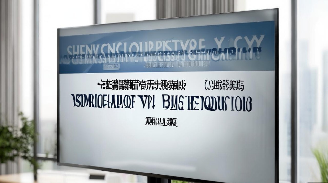 沈阳体育大学录取查询?2026 沈阳体大高考录取分数线是多少? 沈阳体育大学录取查询?2026 沈阳体大高考录取分数线是多少?