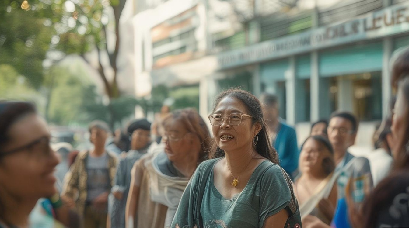 南阳职业学院老生怎么样？南阳职业学院老生真实评价如何