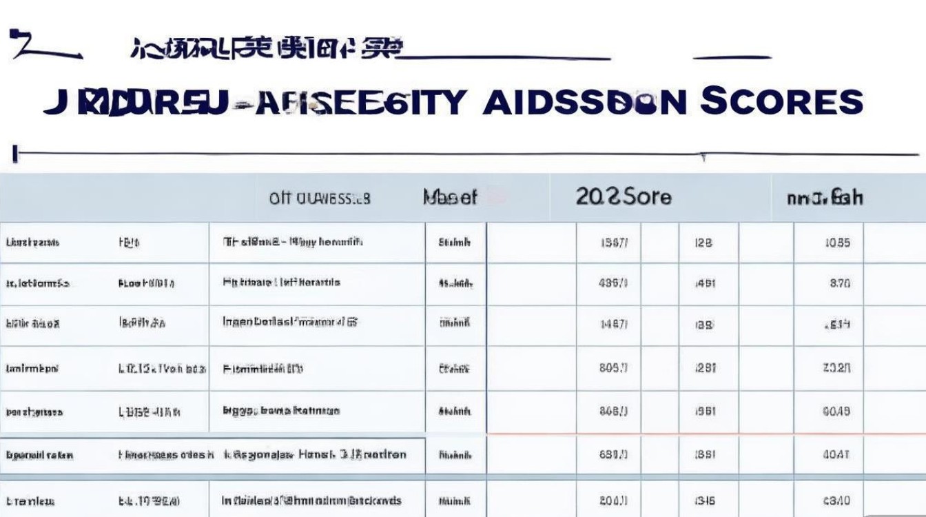 佳木斯大学专业录取分是多少?2026 年各专业录取分数线 佳木斯大学专业录取分是多少?2026 年各专业录取分数线