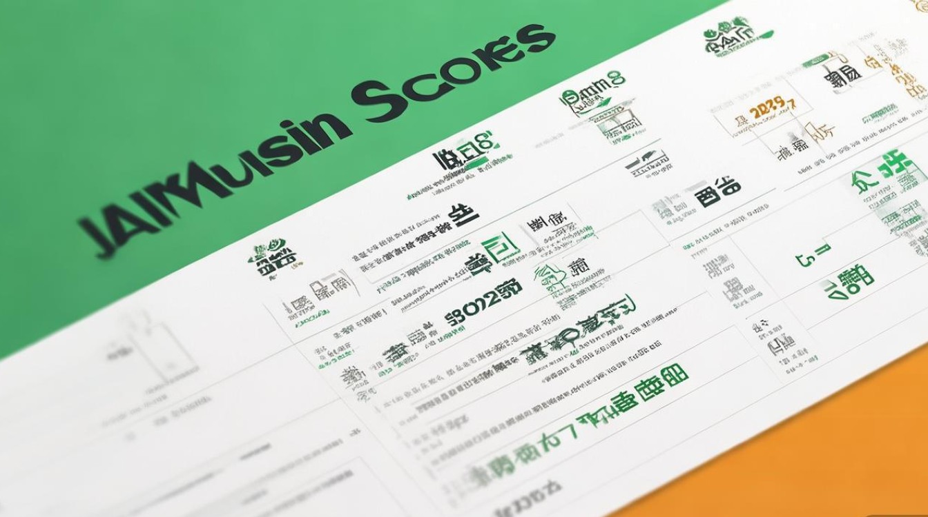 佳木斯大学专业录取分是多少?2026 年各专业录取分数线 佳木斯大学专业录取分是多少?2026 年各专业录取分数线