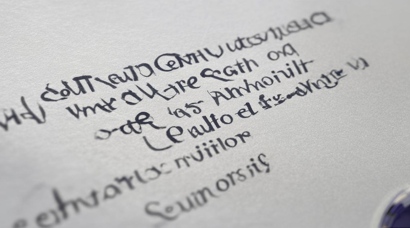 中南大学提前批次录取吗？中南大学提前批次录取分数线是多少