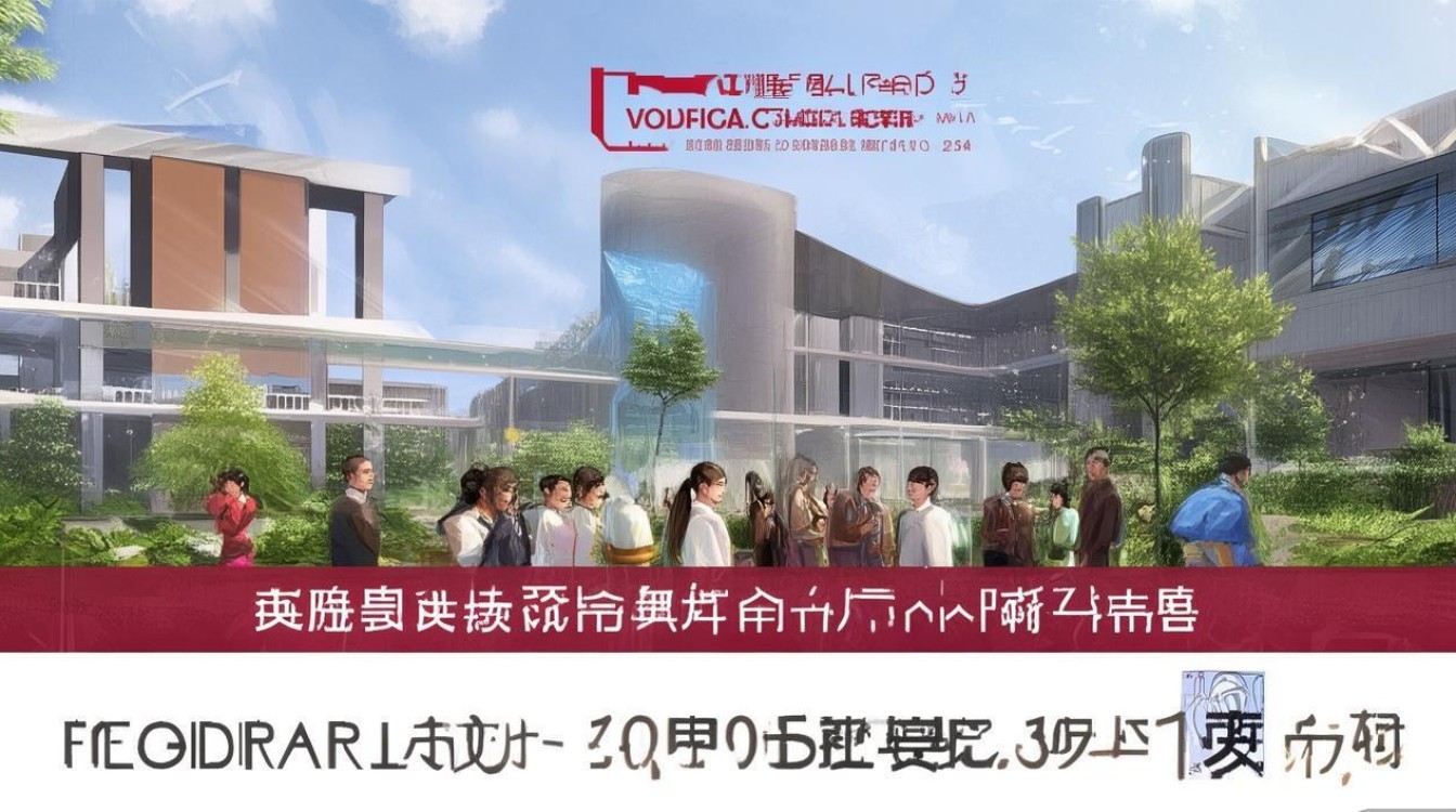 淄博职业学院医怎么样？淄博职业学院医学专业录取分数线是多少