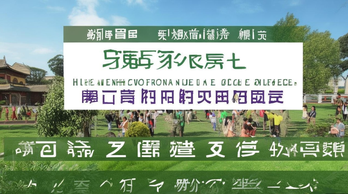 河南环境职业学院怎么样？河南环境职业学院录取分数线是多少？